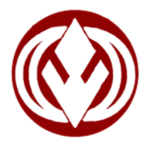 THE JEDI ORDER | - HONDO