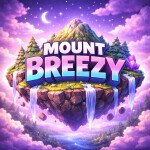  ( BETA ) MOUNT BREEZY