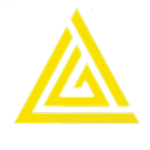 Lazarus Gaming