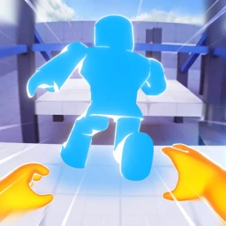 OUTPLAYED [TESTING] icon
