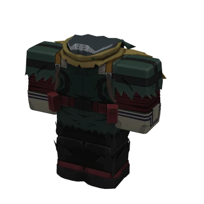 Item Thumbnail