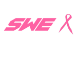 Supreme Wrestling Entertainment