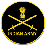 [IA]-Indian Army