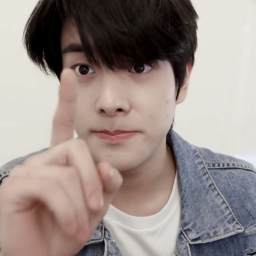 ( ◠‿◠ )