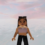 Itz_lia's Fans