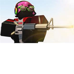 Fight the Zombies!