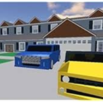 Live in a Mansion Tycoon! [FREE VIP]