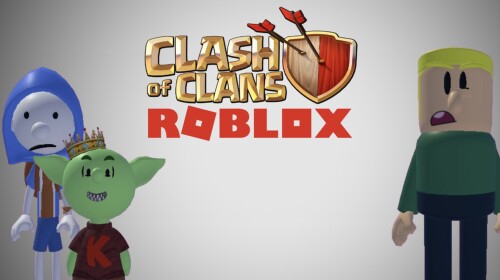 Terminate the King! Adventure Obby