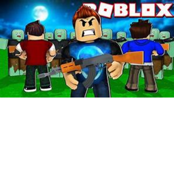 la  noche  de  los   zombies