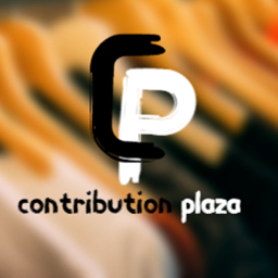Contribution Plaza
