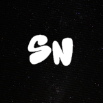 Signate