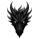 Shadow Order Studios