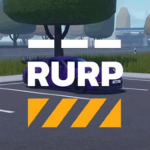 RURP || Realistic Union Roleplay