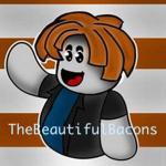 TheBeautifulBacons