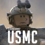 |..USMC..| United States Marine Corps