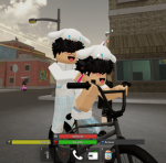 asqton