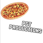 PGT Productions