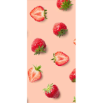 STRAWBERRY LOVE