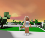 Roblox_134