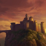 | Dragon Journeys |