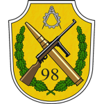 Quartermaster Ѕtore