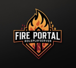 FirePortal RP Frakcje