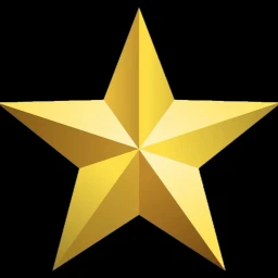 Game Test icon