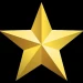 Game Test icon