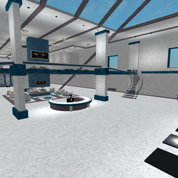 Meticulous Foyeristic Qualification