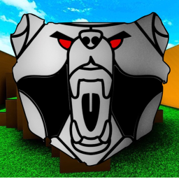 [BCORE]; Secondary Grounds