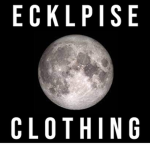 Ecklipse Clothing