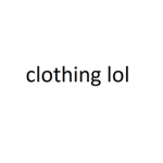 ktater's clothing center