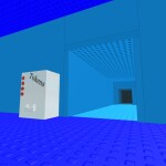 ~~~Roblox Arcade~~~