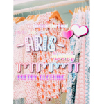 Aris room