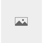 Obsidian Games-