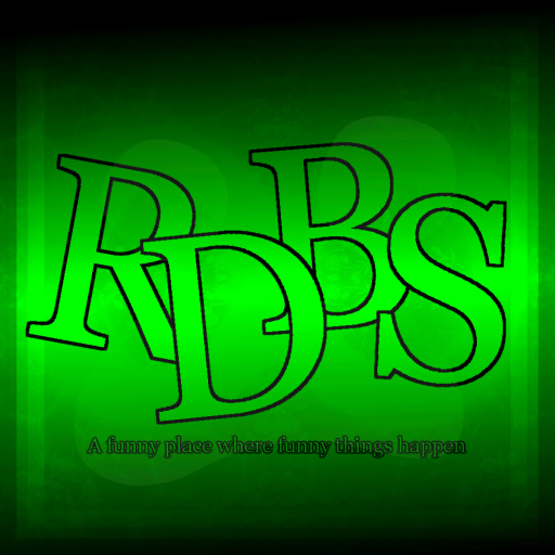 [CLASS 8 + 💬] ROD's Difficulty Button Simulator!