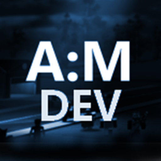 Apocalyptic_Mist_Dev