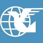 United Nations Of Planet Earth