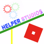 Helper studios