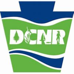 DCNR Department Of Conservation And Recources