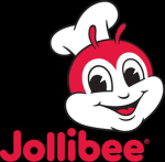 Jollibeē Gang