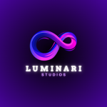 Luminari Studios
