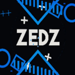 ZED Developers