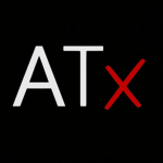 Anti Topos