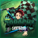 な Zorachi