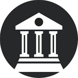 Bank: Berlingo donations