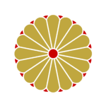 House of Imperial Court