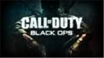 BlackOps Legends