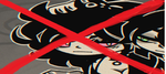 Raph hater group