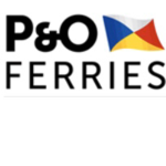 P&O